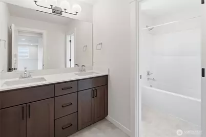 7156 90th Street Ct SE #11, Puyallup, WA 98371 - Photo 22