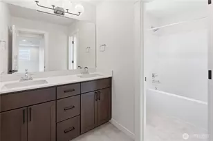 7156 90th Street Ct SE, Puyallup, WA 98371 - Photo 22