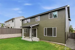7156 90th Street Ct SE, Puyallup, WA 98371 - Photo 4
