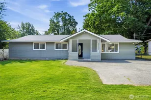 17255 SE 142nd St, Renton, WA 98059 - Photo 1