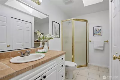 17255 SE 142nd Street, Renton, WA 98059 - Photo 22