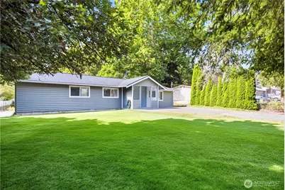 17255 SE 142nd Street, Renton, WA 98059 - Photo 2