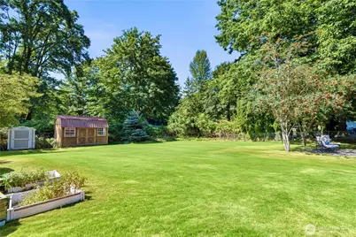 17255 SE 142nd Street, Renton, WA 98059 - Photo 26