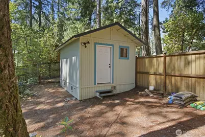 1907 194th Avenue SW, Lakebay, WA 98349 - Photo 32