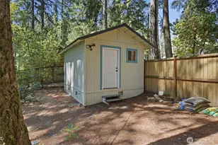 1907 194th Ave SW, Lakebay, WA 98349 - Photo 32