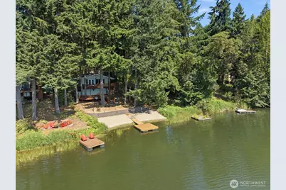 1907 194th Avenue SW, Lakebay, WA 98349 - Photo 34