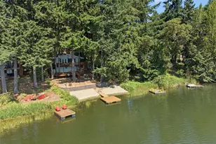 1907 194th Ave SW, Lakebay, WA 98349 - Photo 34