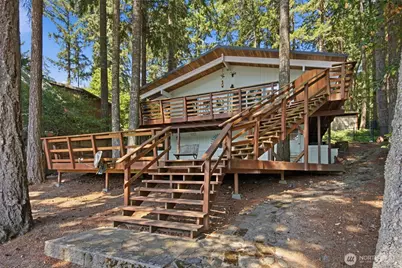 1907 194th Avenue SW, Lakebay, WA 98349 - Photo 26