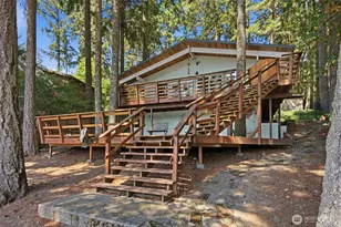 1907 194th Ave SW, Lakebay, WA 98349 - Photo 26