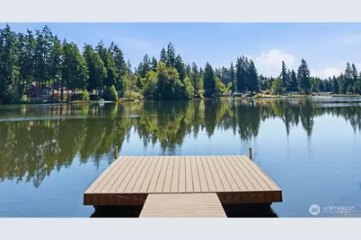 1907 194th Avenue SW, Lakebay, WA 98349 - Photo 24