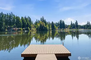 1907 194th Ave SW, Lakebay, WA 98349 - Photo 24