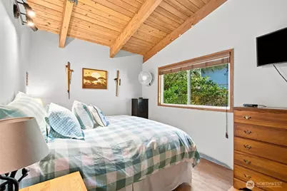 1907 194th Avenue SW, Lakebay, WA 98349 - Photo 14