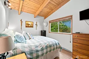 1907 194th Ave SW, Lakebay, WA 98349 - Photo 14