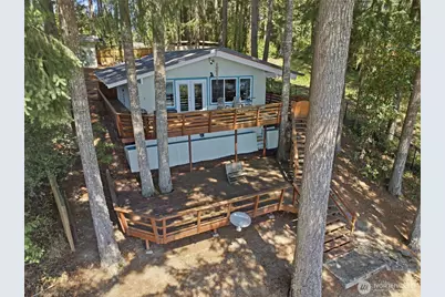 1907 194th Avenue SW, Lakebay, WA 98349 - Photo 28