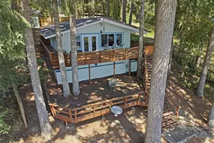 1907 194th Ave SW, Lakebay, WA 98349 - Photo 28