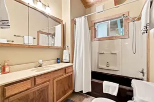 1907 194th Ave SW, Lakebay, WA 98349 - Photo 16