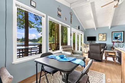 1907 194th Avenue SW, Lakebay, WA 98349 - Photo 6