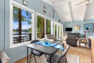 1907 194th Ave SW, Lakebay, WA 98349 - Photo 6