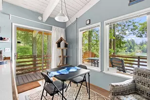 1907 194th Ave SW, Lakebay, WA 98349 - Photo 12