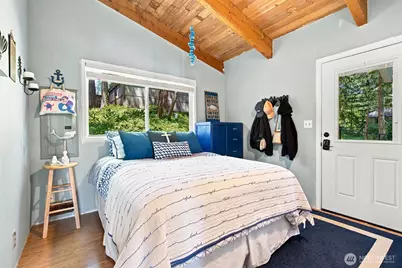 1907 194th Avenue SW, Lakebay, WA 98349 - Photo 18