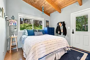 1907 194th Ave SW, Lakebay, WA 98349 - Photo 18