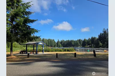1907 194th Avenue SW, Lakebay, WA 98349 - Photo 38