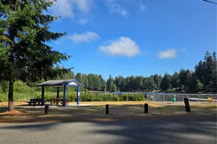 1907 194th Ave SW, Lakebay, WA 98349 - Photo 38