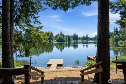 1907 194th Avenue SW, Lakebay, WA 98349 - Photo 2