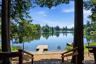 1907 194th Ave SW, Lakebay, WA 98349 - Photo 2