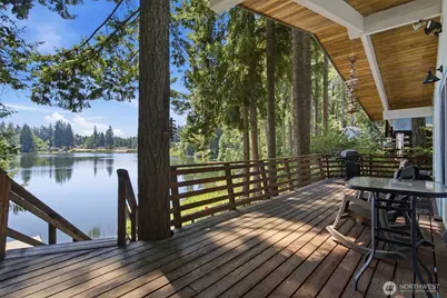 1907 194th Avenue SW, Lakebay, WA 98349 - Photo 22
