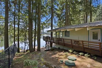 1907 194th Avenue SW, Lakebay, WA 98349 - Photo 30