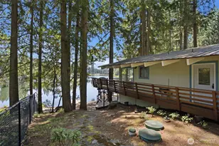 1907 194th Ave SW, Lakebay, WA 98349 - Photo 30
