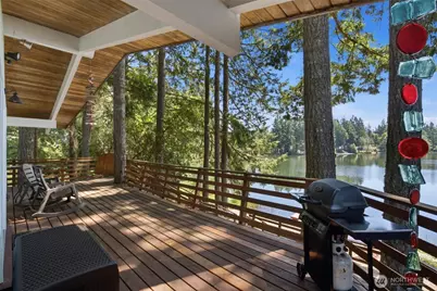 1907 194th Avenue SW, Lakebay, WA 98349 - Photo 4