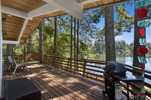 1907 194th Ave SW, Lakebay, WA 98349 - Photo 4