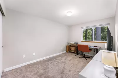 18010 31st Avenue NE, Arlington, WA 98223 - Photo 12