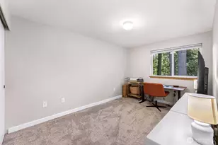 18010 31st Ave NE, Arlington, WA 98223 - Photo 12