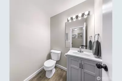 18010 31st Avenue NE, Arlington, WA 98223 - Photo 4