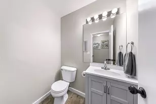 18010 31st Ave NE, Arlington, WA 98223 - Photo 4