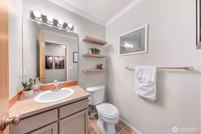 18010 31st Avenue NE, Arlington, WA 98223 - Photo 16
