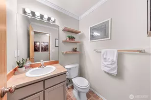 18010 31st Ave NE, Arlington, WA 98223 - Photo 16