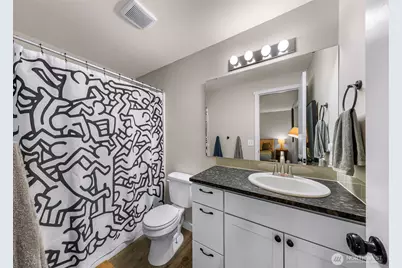18010 31st Avenue NE, Arlington, WA 98223 - Photo 10