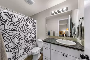 18010 31st Ave NE, Arlington, WA 98223 - Photo 10