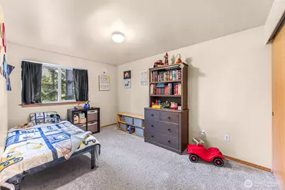 18010 31st Avenue NE, Arlington, WA 98223 - Photo 26