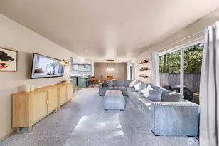 18010 31st Ave NE, Arlington, WA 98223 - Photo 18