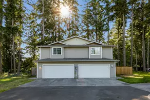 18010 31st Ave NE, Arlington, WA 98223 - Photo 1