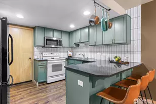 18010 31st Ave NE, Arlington, WA 98223 - Photo 22