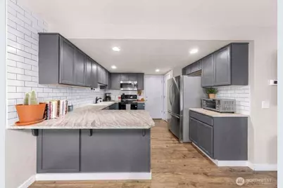 18010 31st Avenue NE, Arlington, WA 98223 - Photo 8