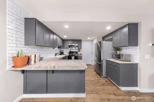 18010 31st Ave NE, Arlington, WA 98223 - Photo 8
