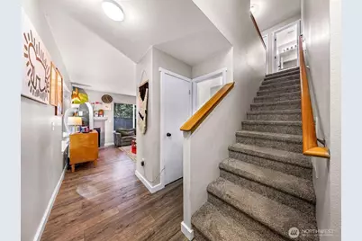 18010 31st Avenue NE, Arlington, WA 98223 - Photo 2