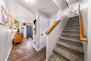 18010 31st Ave NE, Arlington, WA 98223 - Photo 2